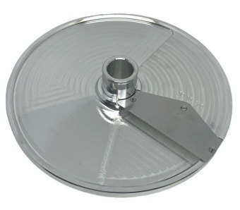 Слайсер для мягких продуктов 10 мм Hallde 62575 Слайсер для мягких продуктов 10 мм Hallde 62575